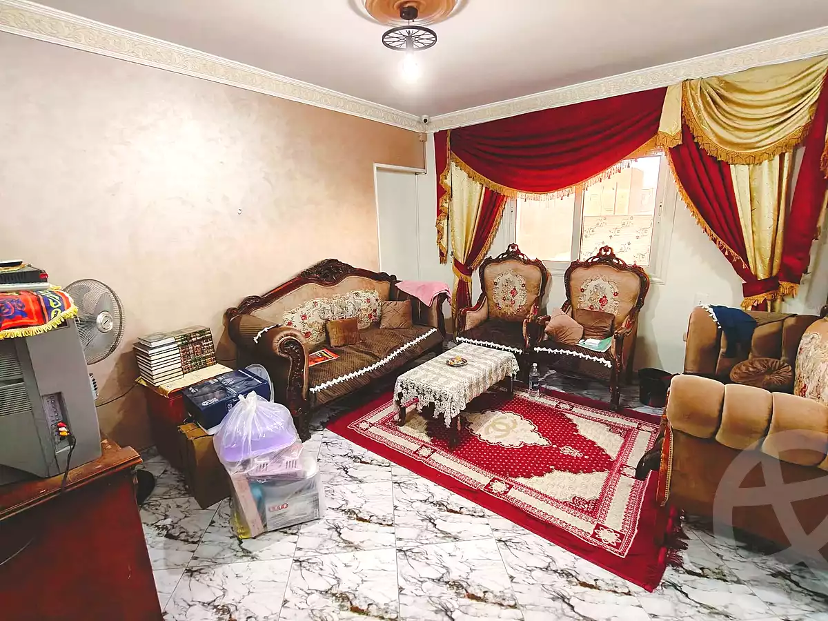 https://aqarmap.com.eg/ar/listing/6998238-for-rent-cairo-faisal-selim-st