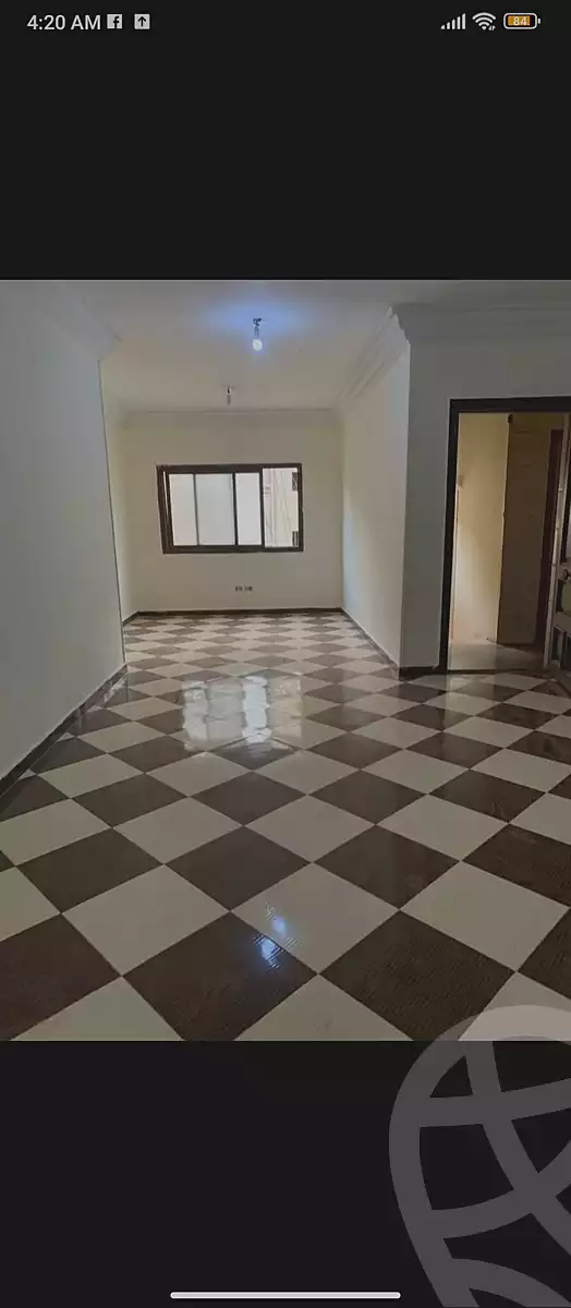 https://aqarmap.com.eg/ar/listing/6998241-for-rent-cairo-faisal-el-maryotyah-dr-lashin-st