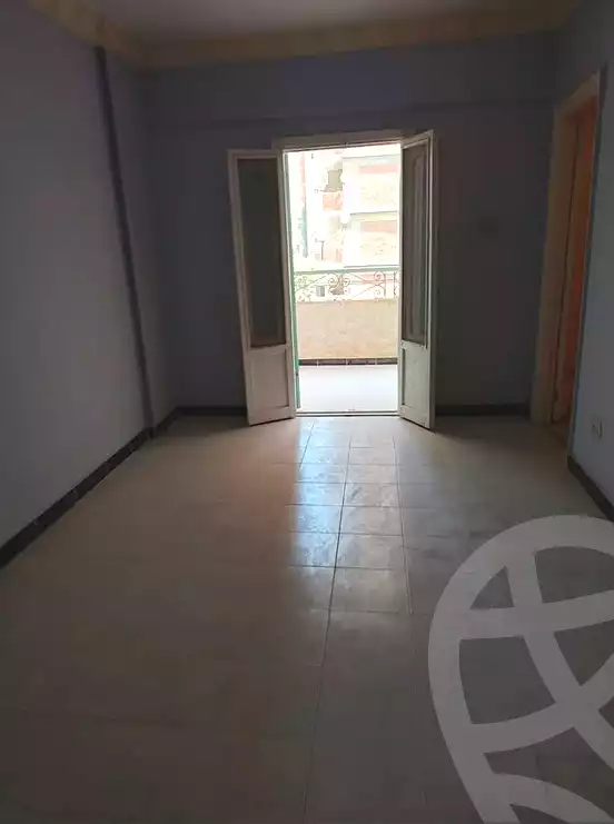 https://aqarmap.com.eg/en/listing/6998248-for-sale-alexandria-al-agamy-lbytsh-abou-dib-st