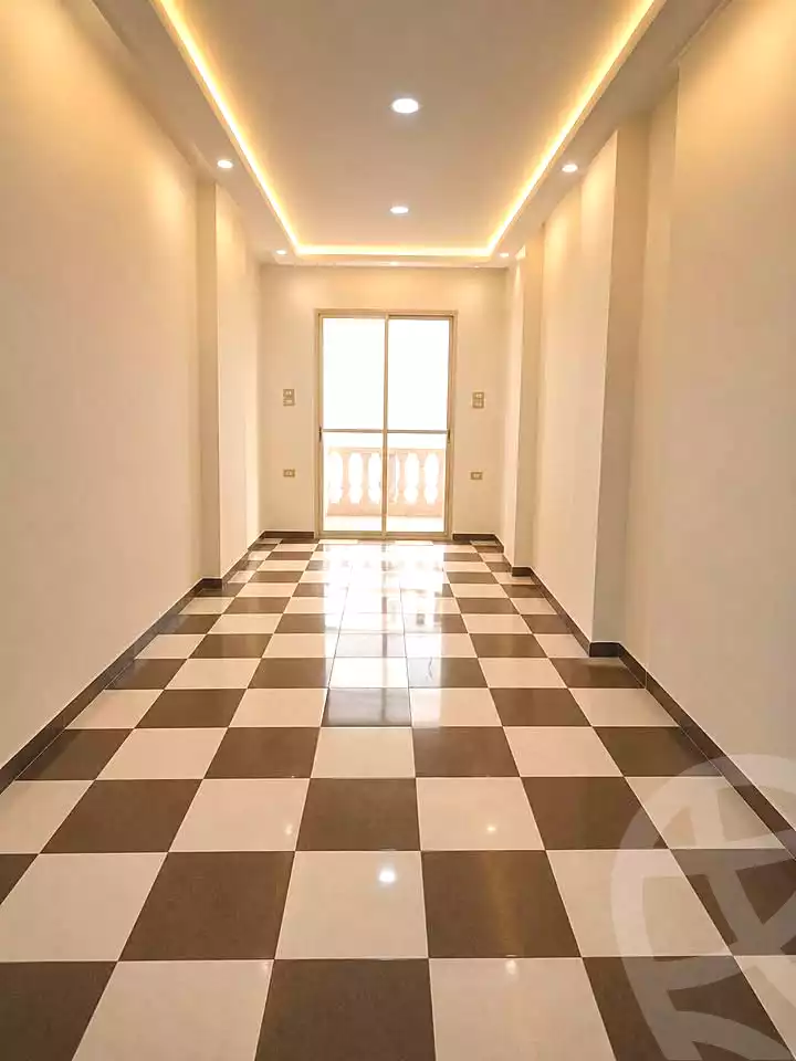 https://aqarmap.com.eg/ar/listing/6998246-for-sale-alexandria-lsywf-el-seyouf-qebly