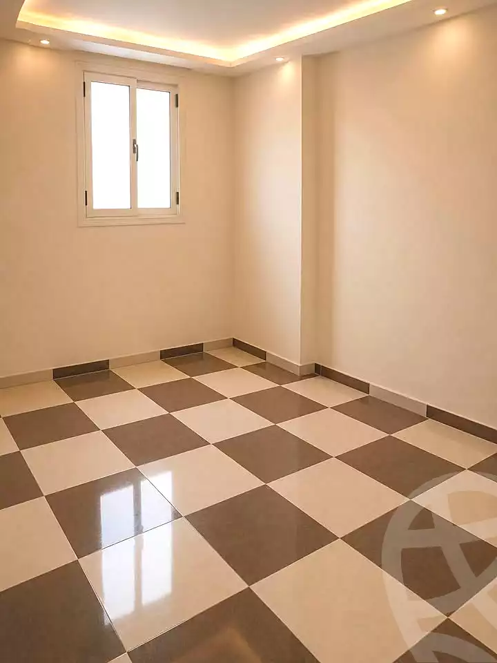 https://aqarmap.com.eg/ar/listing/6998246-for-sale-alexandria-lsywf-el-seyouf-qebly