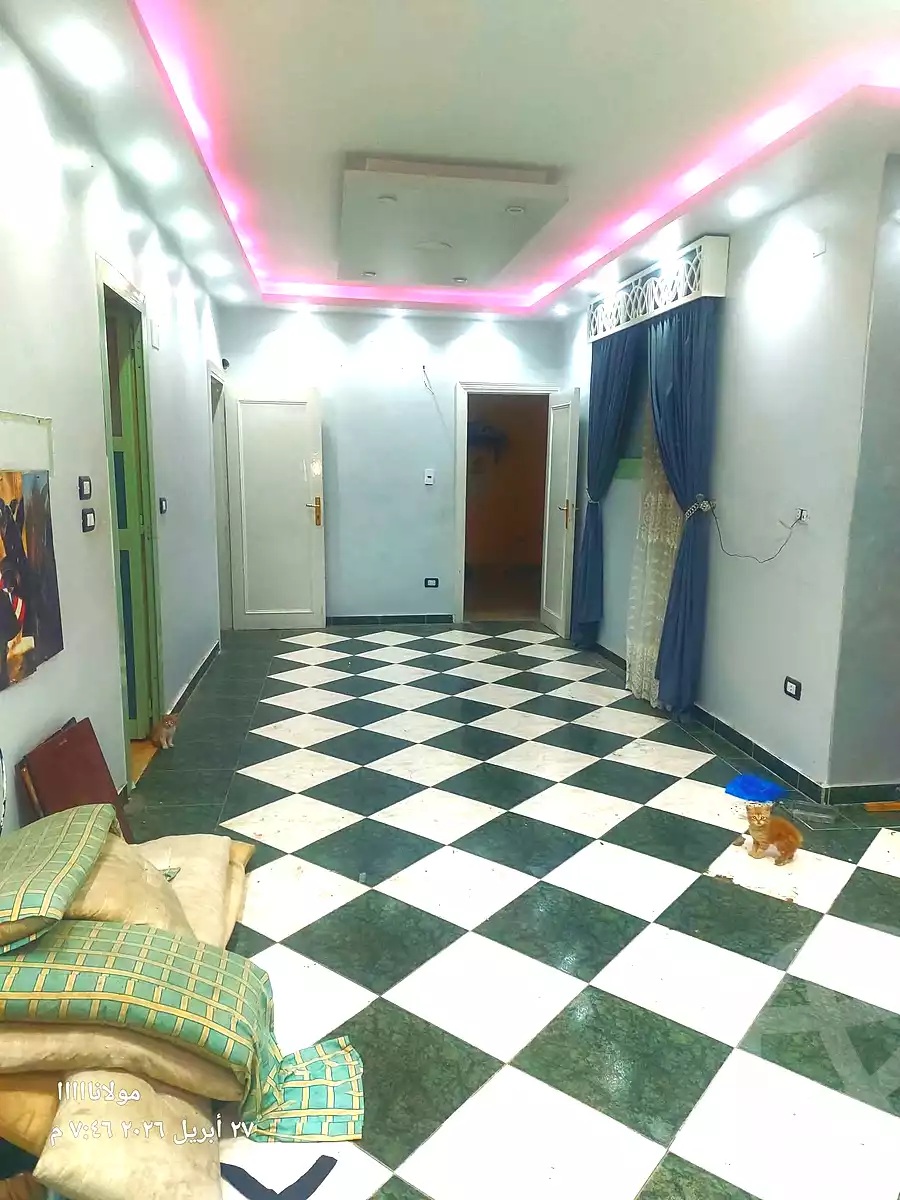 https://aqarmap.com.eg/ar/listing/6998249-for-sale-alexandria-fyktwry