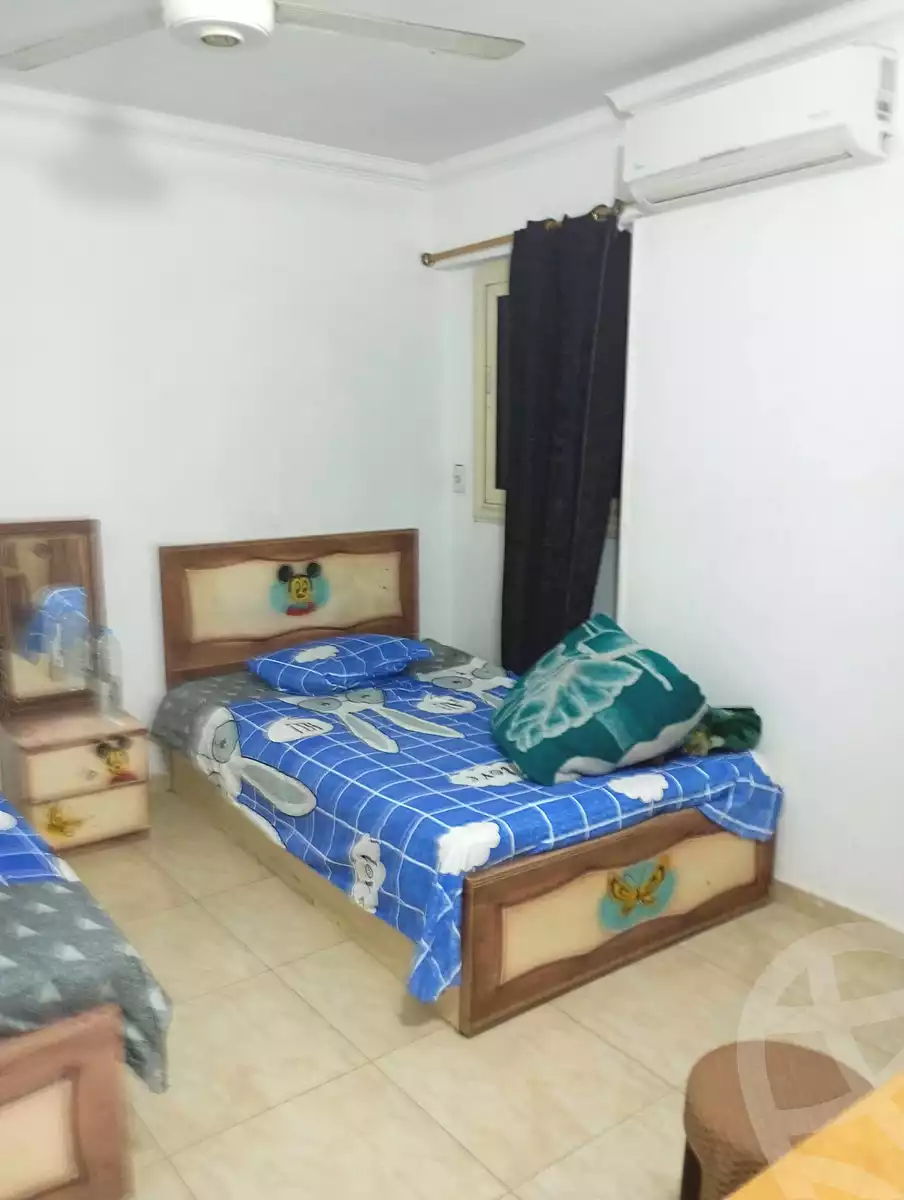https://aqarmap.com.eg/ar/listing/6998247-for-rent-cairo-helwan