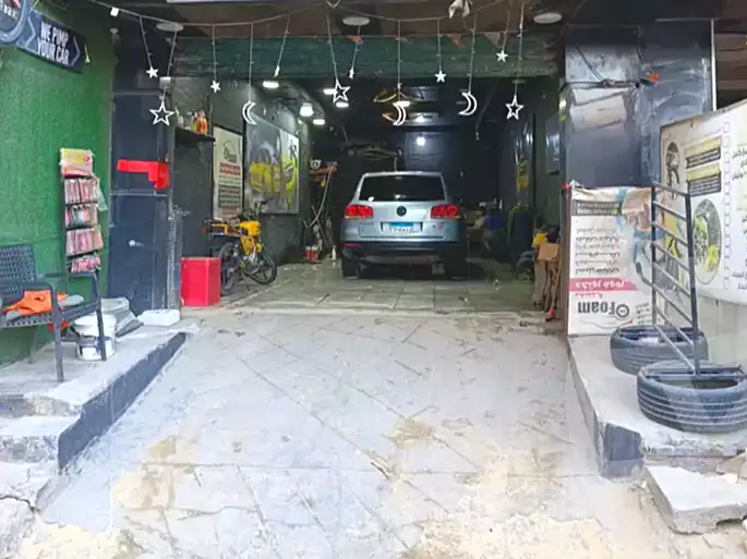https://aqarmap.com.eg/ar/listing/6996999-for-sale-cairo-hadayek-el-koba-teraat-al-gabal-st