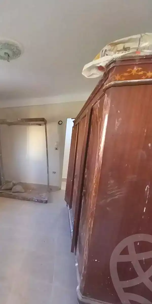 https://aqarmap.com.eg/en/listing/6998244-for-sale-alexandria-al-agamy-lbytsh-el-hanafeya-st