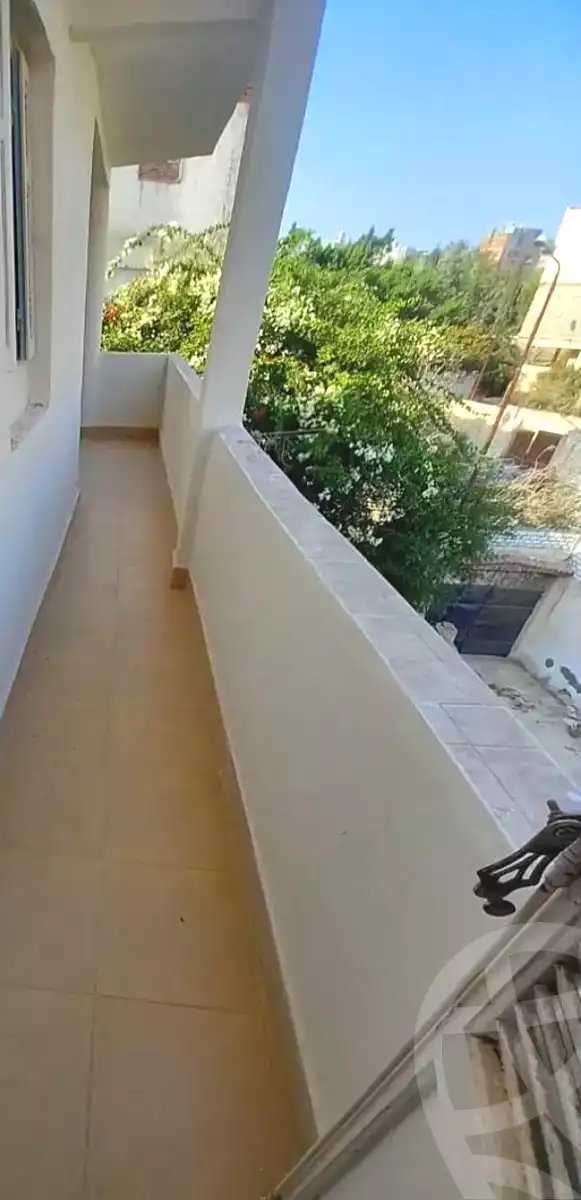 https://aqarmap.com.eg/en/listing/6998244-for-sale-alexandria-al-agamy-lbytsh-el-hanafeya-st