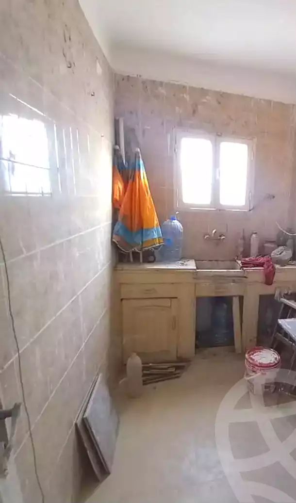 https://aqarmap.com.eg/en/listing/6998244-for-sale-alexandria-al-agamy-lbytsh-el-hanafeya-st