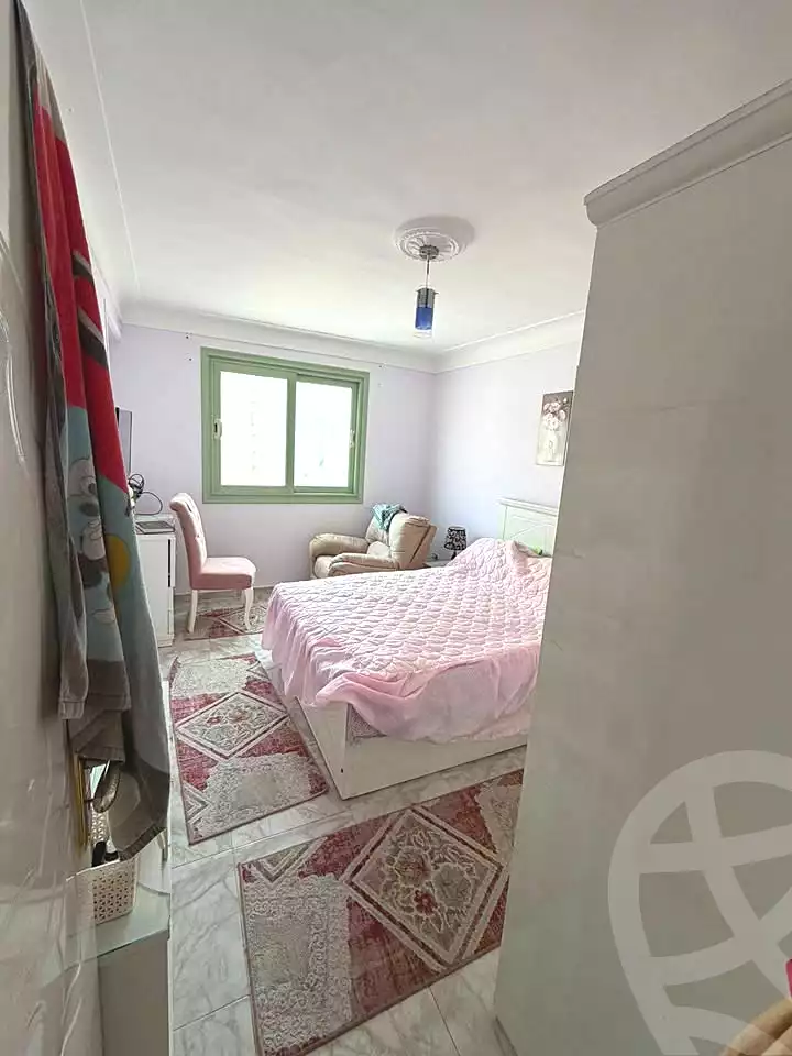 https://aqarmap.com.eg/ar/listing/6998258-for-sale-alexandria-fyktwry-el-galaa-st