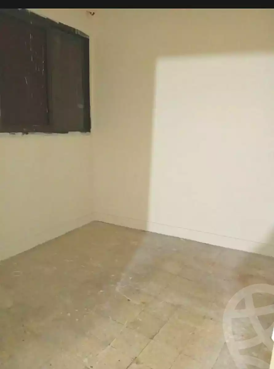 https://aqarmap.com.eg/en/listing/6998266-for-rent-alexandria-el-asafra-l-sfr-qbly