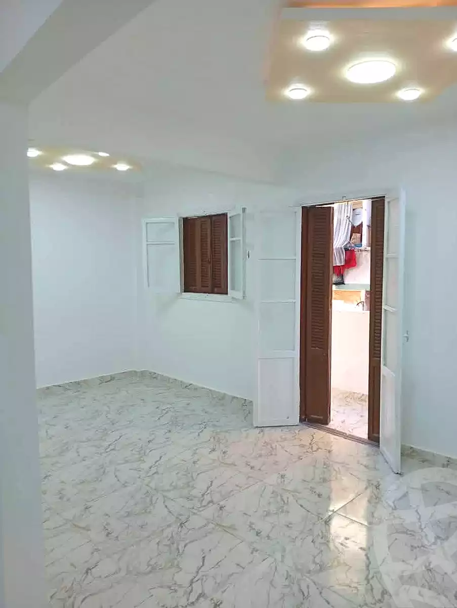 https://aqarmap.com.eg/ar/listing/6998274-for-sale-alexandria-sydy-bshr-sydy-bshr-qbly-lamai-st