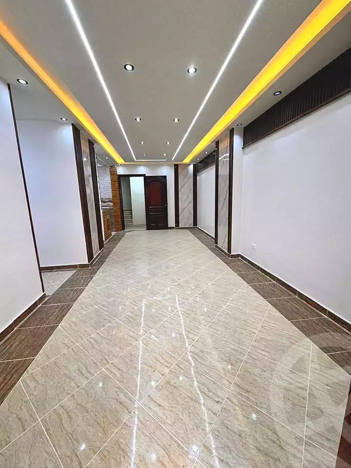 https://aqarmap.com.eg/ar/listing/6998271-for-sale-alexandria-al-agamy-shataa-el-nakheel