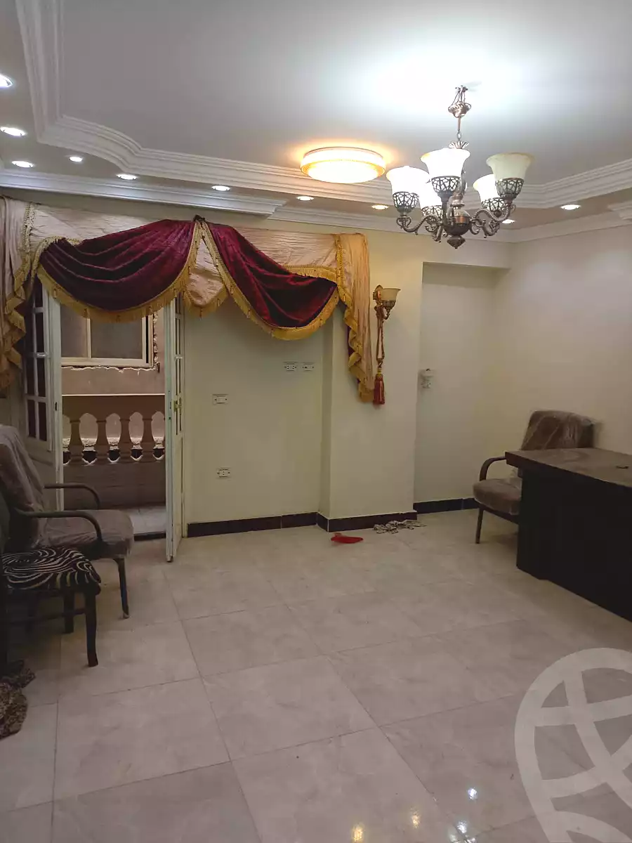 https://aqarmap.com.eg/en/listing/6998279-for-sale-cairo-ain-shams-ain-shams-el-sharkia-el-zahraa-st