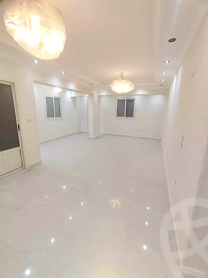 https://aqarmap.com.eg/ar/listing/6998280-for-sale-cairo-heliopolis-shareaa-el-nozha