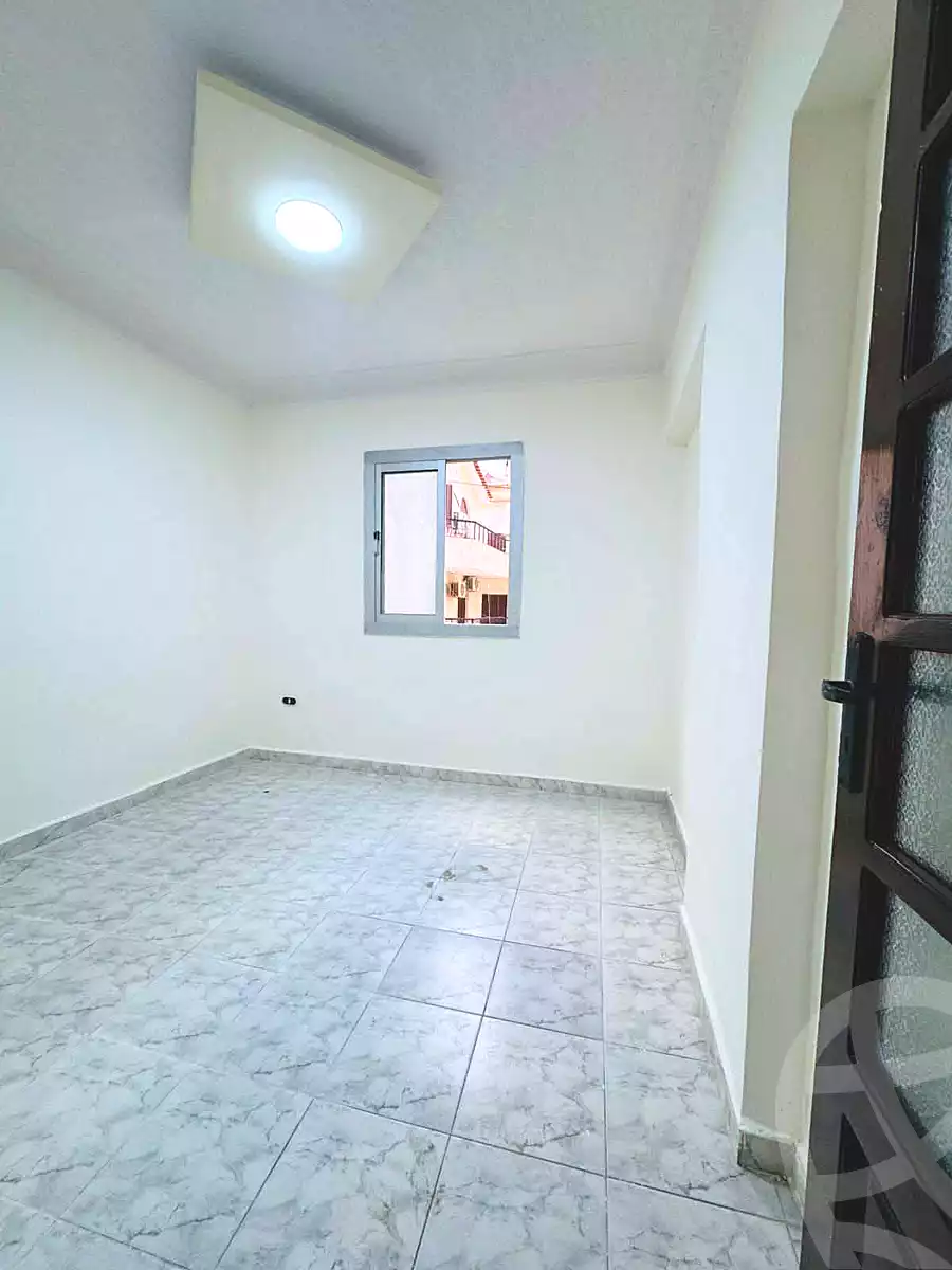 https://aqarmap.com.eg/ar/listing/6998281-for-sale-alexandria-al-agamy