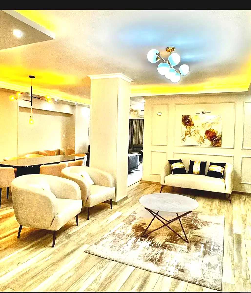 https://aqarmap.com.eg/ar/listing/6998283-for-rent-alexandria-mostafa-kamel-area