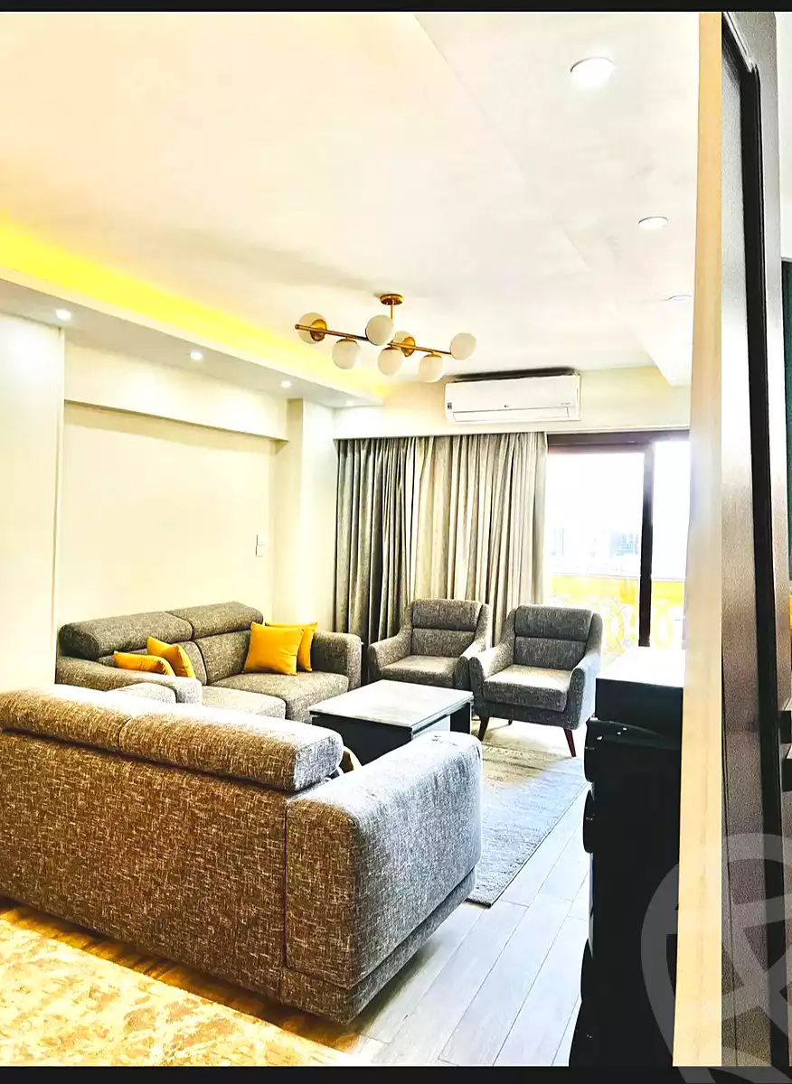 https://aqarmap.com.eg/ar/listing/6998283-for-rent-alexandria-mostafa-kamel-area