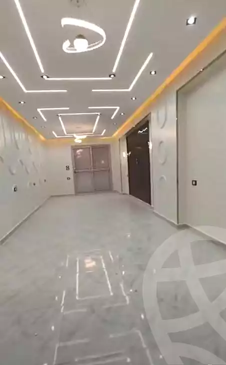 https://aqarmap.com.eg/ar/listing/6998287-for-rent-cairo-elnozha-Streettt-27