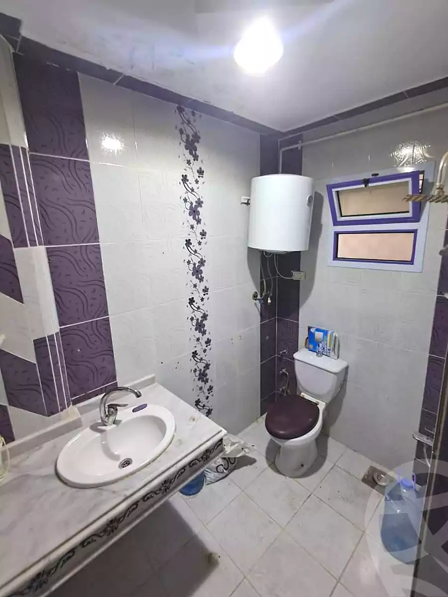 https://aqarmap.com.eg/en/listing/6998282-for-sale-alexandria-el-asafra-l-sfr-qbly-el-maahad-el-dini-st