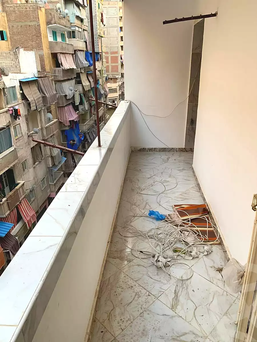 https://aqarmap.com.eg/en/listing/6998282-for-sale-alexandria-el-asafra-l-sfr-qbly-el-maahad-el-dini-st