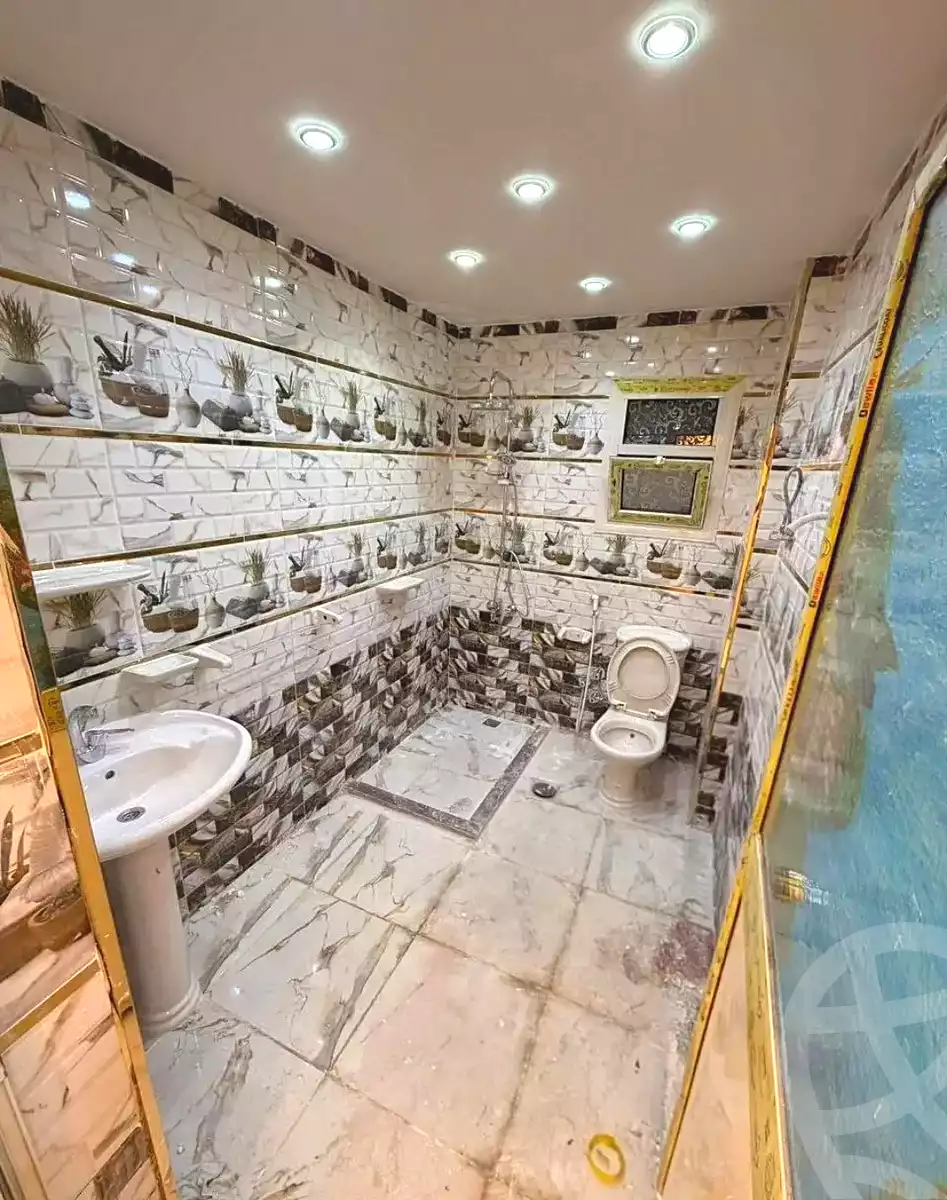https://aqarmap.com.eg/ar/listing/6998292-for-sale-alexandria-sydy-bshr-sydy-bshr-bhry-mohammed-youssef-ghaly-st
