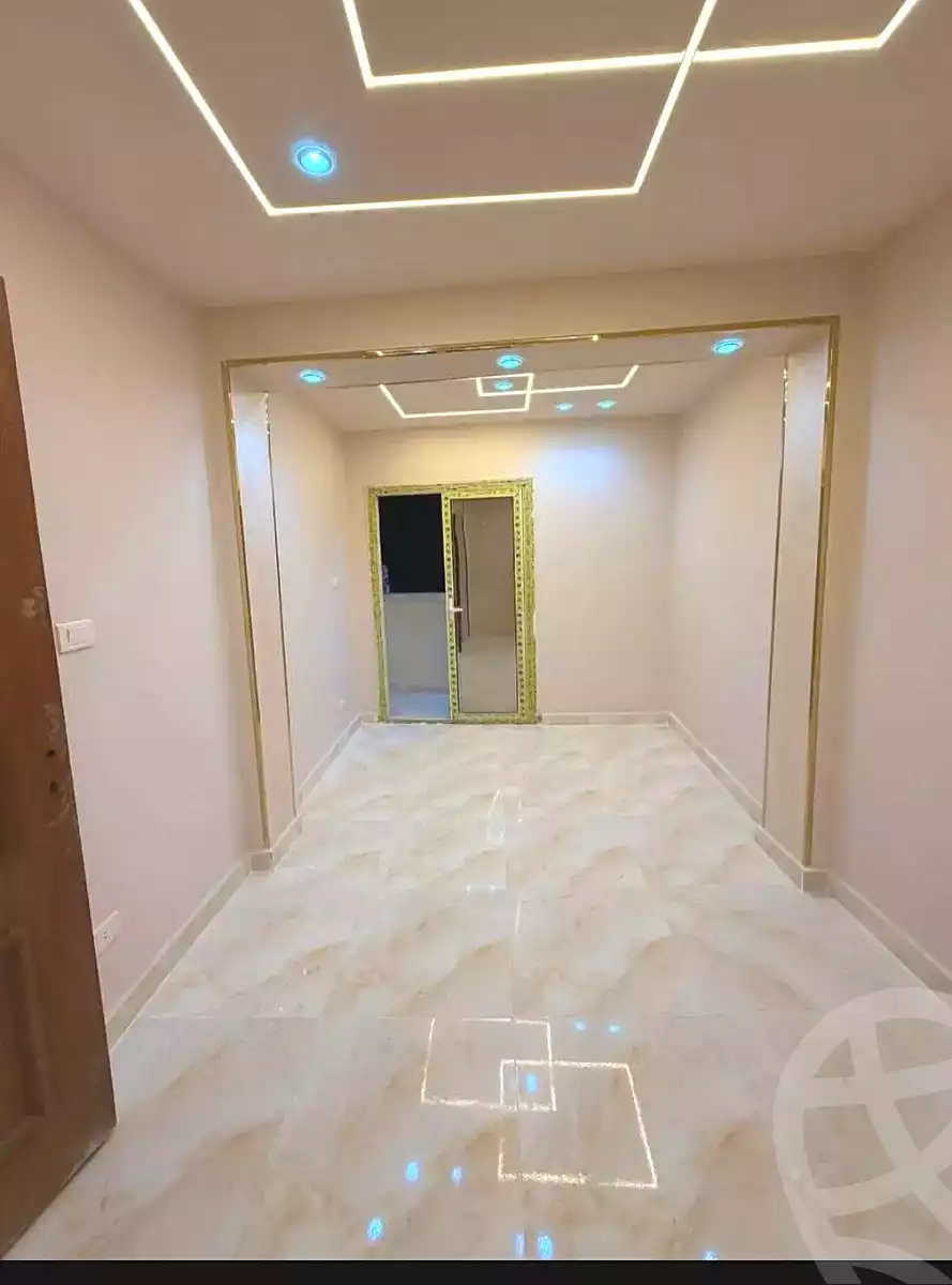 https://aqarmap.com.eg/ar/listing/6998292-for-sale-alexandria-sydy-bshr-sydy-bshr-bhry-mohammed-youssef-ghaly-st