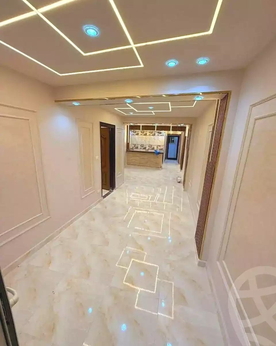 https://aqarmap.com.eg/ar/listing/6998292-for-sale-alexandria-sydy-bshr-sydy-bshr-bhry-mohammed-youssef-ghaly-st