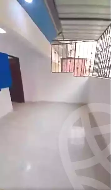https://aqarmap.com.eg/en/listing/6998291-for-sale-alexandria-al-agamy-shataa-el-nakheel