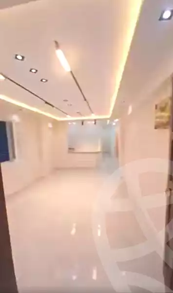 https://aqarmap.com.eg/en/listing/6998291-for-sale-alexandria-al-agamy-shataa-el-nakheel