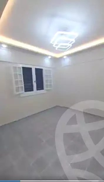 https://aqarmap.com.eg/en/listing/6998291-for-sale-alexandria-al-agamy-shataa-el-nakheel