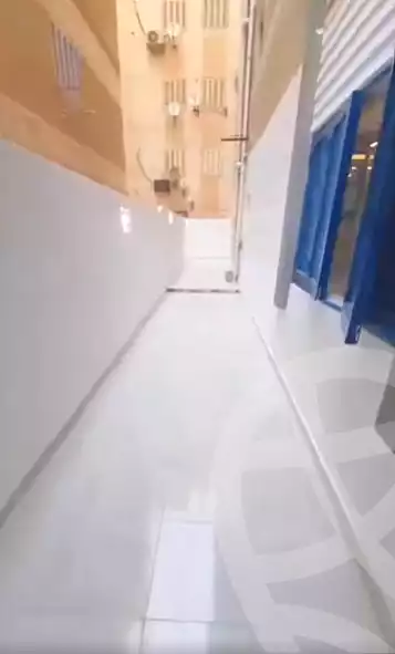 https://aqarmap.com.eg/en/listing/6998291-for-sale-alexandria-al-agamy-shataa-el-nakheel