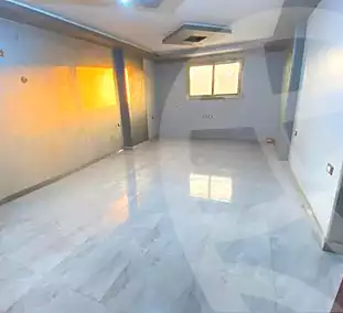 https://aqarmap.com.eg/ar/listing/6998304-for-rent-cairo-el-haram