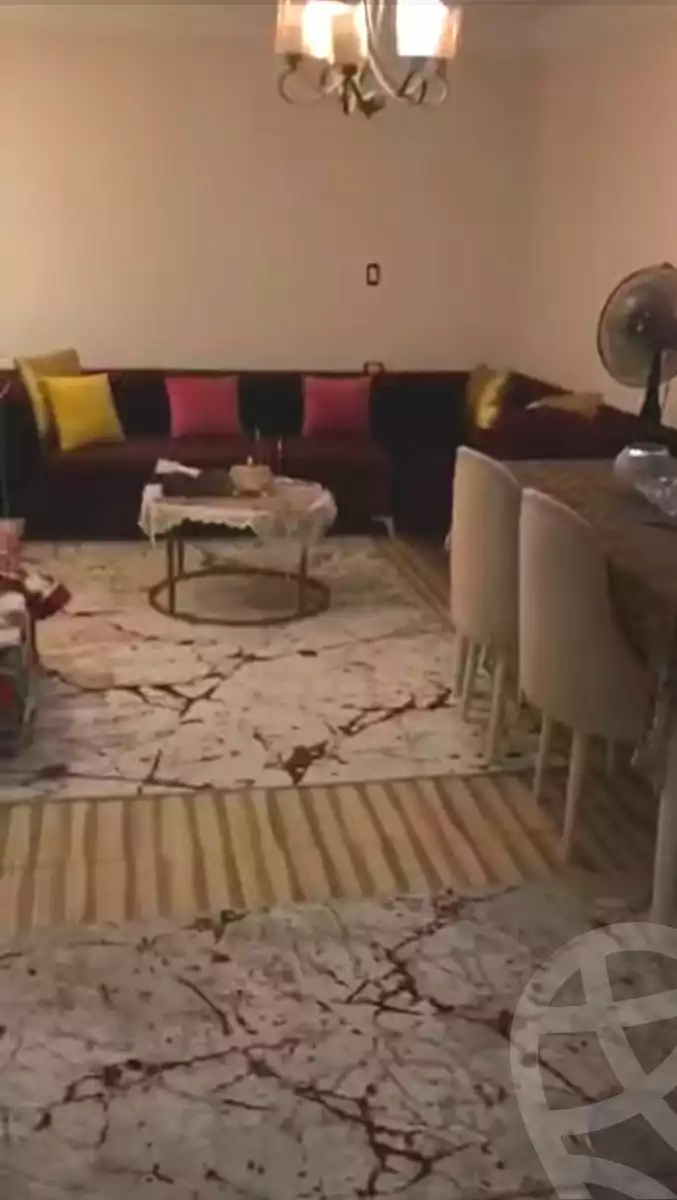 https://aqarmap.com.eg/en/listing/6998289-for-sale-cairo-ain-shams-ain-shams-el-sharkia-shr-brhym-bd-lrzq