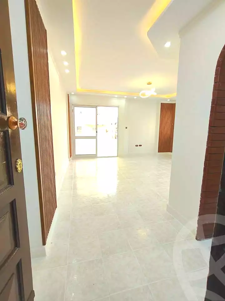 https://aqarmap.com.eg/ar/listing/6998297-for-sale-alexandria-al-agamy-shataa-el-nakheel