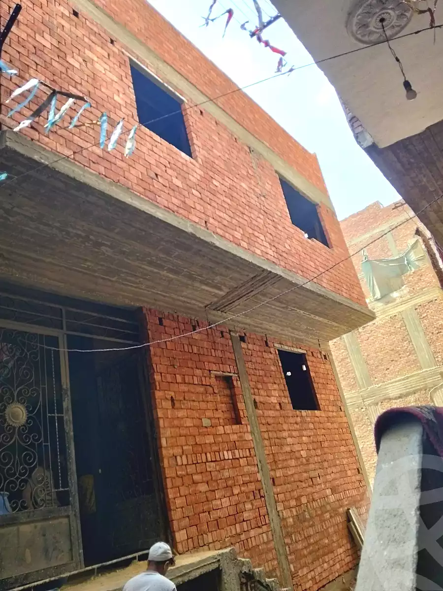 https://aqarmap.com.eg/en/listing/6998301-for-sale-cairo-imbaba-el-matamadeyah