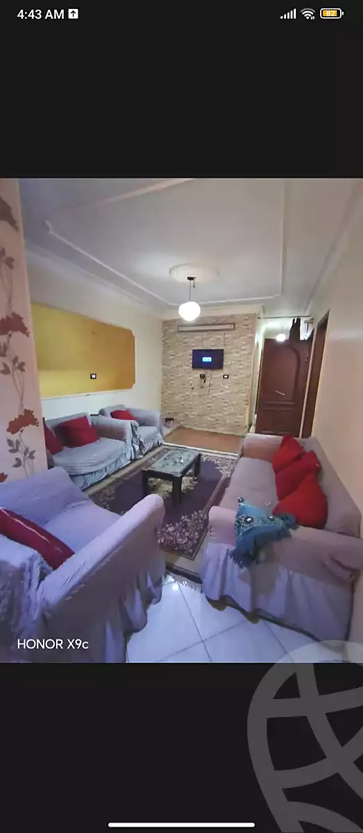 https://aqarmap.com.eg/ar/listing/6998310-for-rent-cairo-el-haram