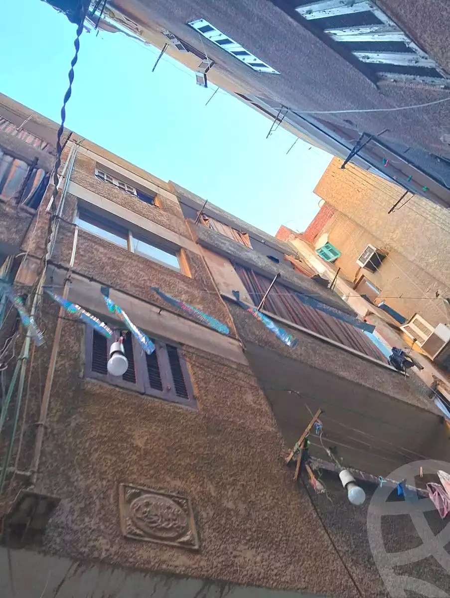 https://aqarmap.com.eg/en/listing/6998306-for-sale-cairo-ain-shams-ahmed-esmat-st