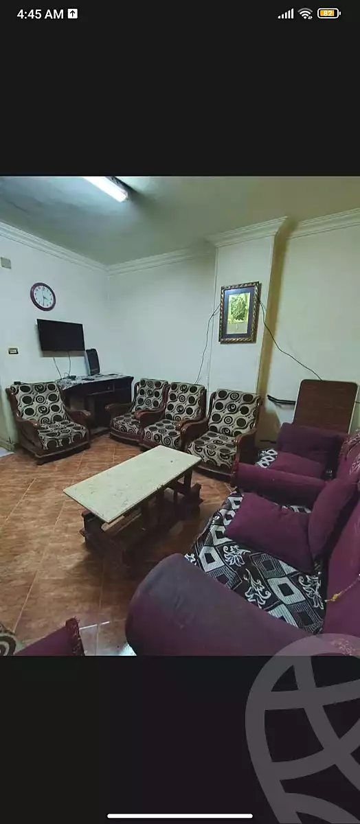 https://aqarmap.com.eg/ar/listing/6998315-for-rent-cairo-el-haram