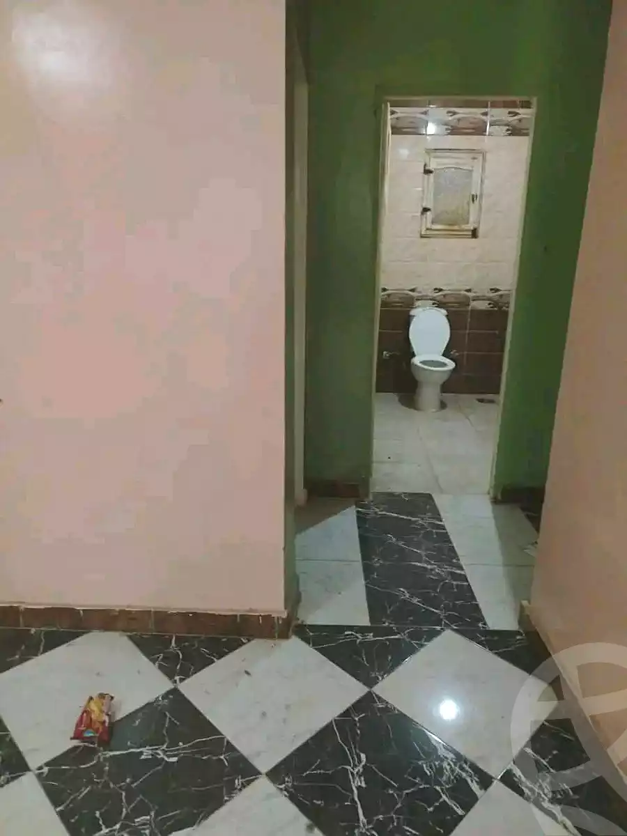 https://aqarmap.com.eg/en/listing/6998316-for-rent-cairo-el-haram-bolak-el-dakror