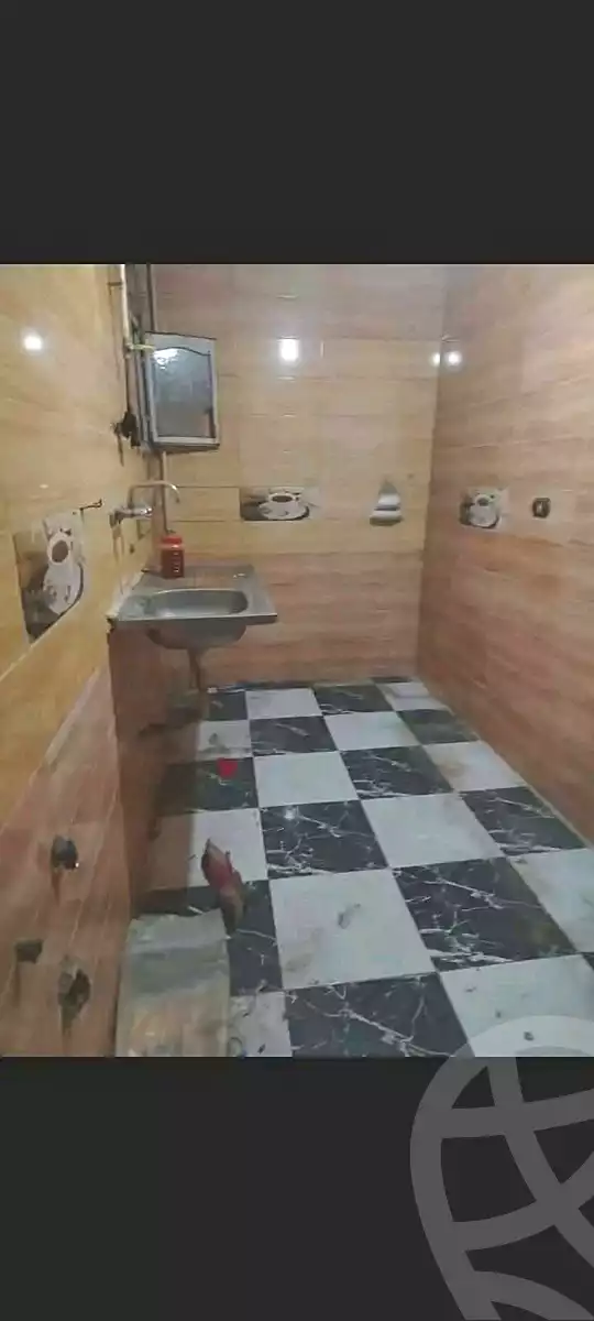 https://aqarmap.com.eg/en/listing/6998316-for-rent-cairo-el-haram-bolak-el-dakror
