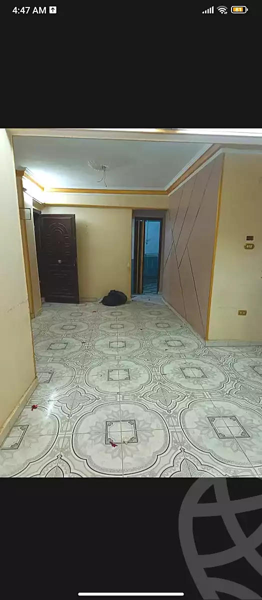 https://aqarmap.com.eg/ar/listing/6998320-for-sale-cairo-el-haram