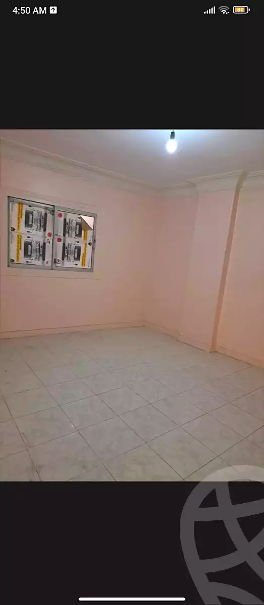 https://aqarmap.com.eg/ar/listing/6998327-for-sale-cairo-el-haram