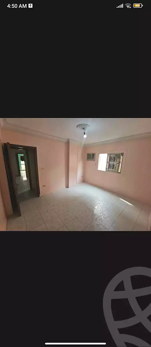 https://aqarmap.com.eg/ar/listing/6998327-for-sale-cairo-el-haram