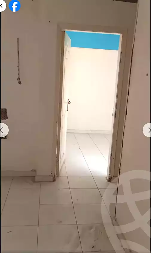 https://aqarmap.com.eg/ar/listing/6998325-for-sale-cairo-helwan-arab-el-walda
