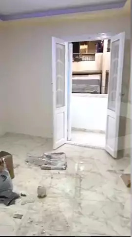 https://aqarmap.com.eg/en/listing/6998323-for-rent-alexandria-sydy-bshr-sydy-bshr-qbly