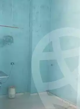 https://aqarmap.com.eg/ar/listing/6998336-for-rent-cairo-faisal-shareaa-el-eshren