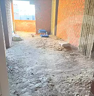 https://aqarmap.com.eg/en/listing/6998338-for-sale-cairo-el-zaytun-lzytwn-lgrby-shr-lmsyry