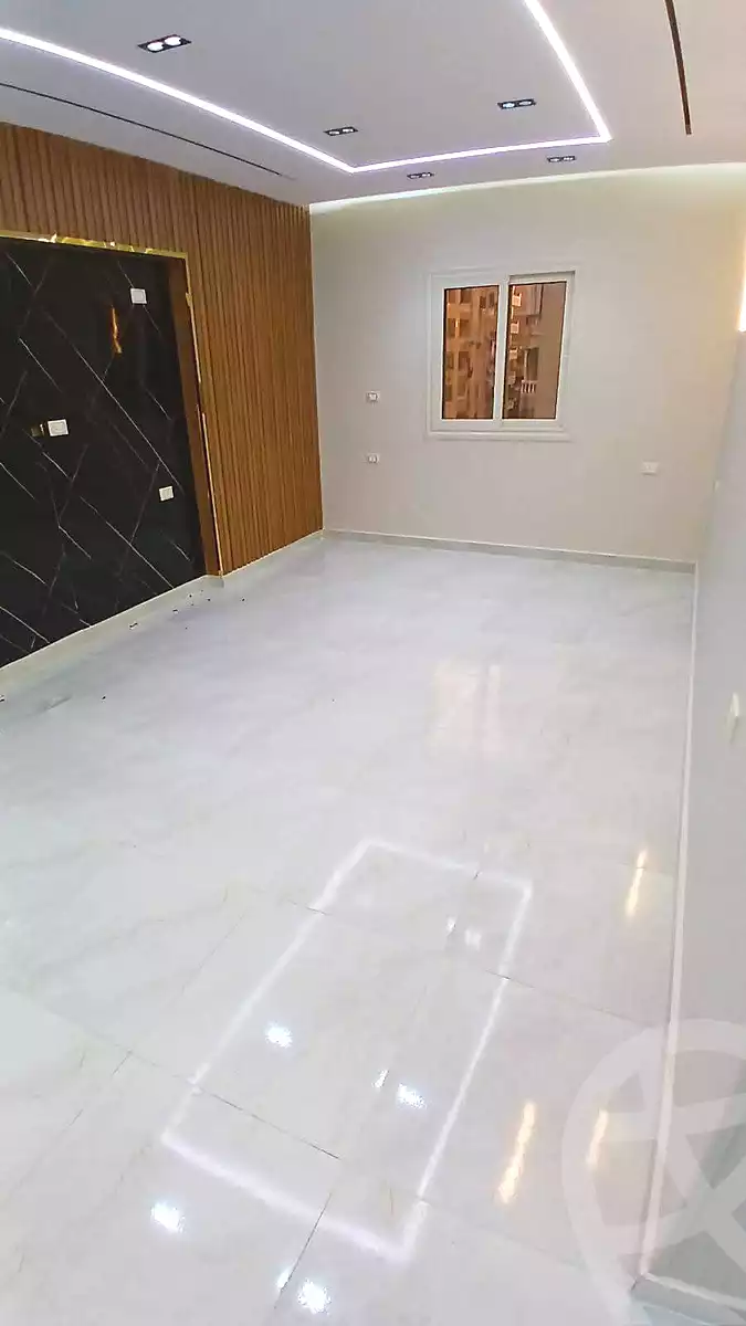 https://aqarmap.com.eg/ar/listing/6998334-for-sale-cairo-ain-shams-el-naam-shahin-st