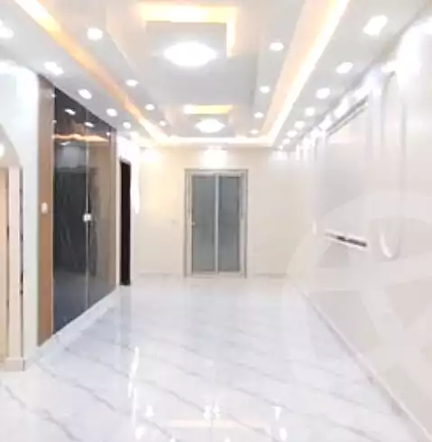 https://aqarmap.com.eg/ar/listing/6998339-for-sale-cairo-elnozha-Streettt-27