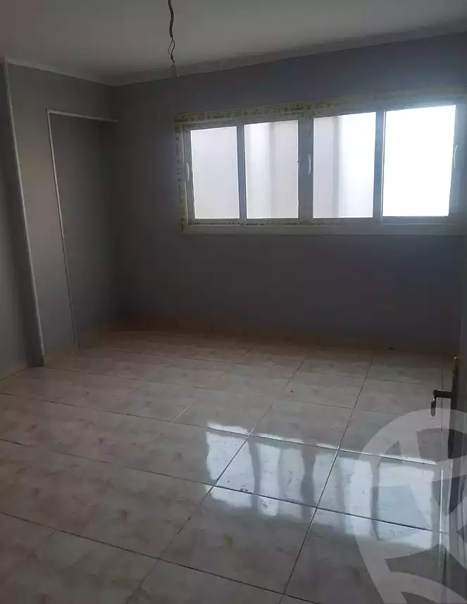 https://aqarmap.com.eg/ar/listing/6998351-for-rent-cairo-ain-shams-ain-shams-el-sharkia-el-eshrein-stt