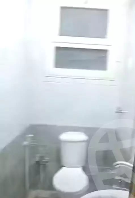 https://aqarmap.com.eg/ar/listing/6998352-for-sale-cairo-helwan-helwan-el-sharkeya-abd-el-rahman-pasha-st